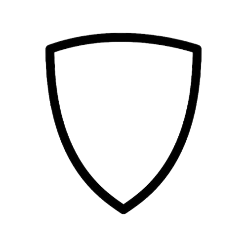 feature-item-3
