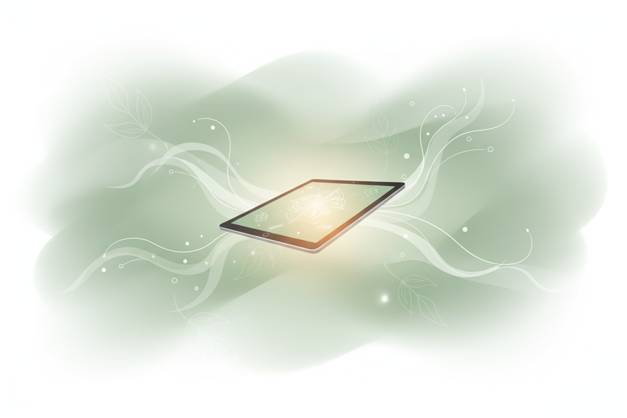 Digital Products