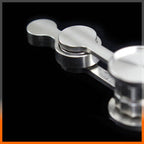 Anti-Anxiety Fidget Spinner Fidget Hand Toys