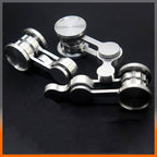 Anti-Anxiety Fidget Spinner Fidget Hand Toys