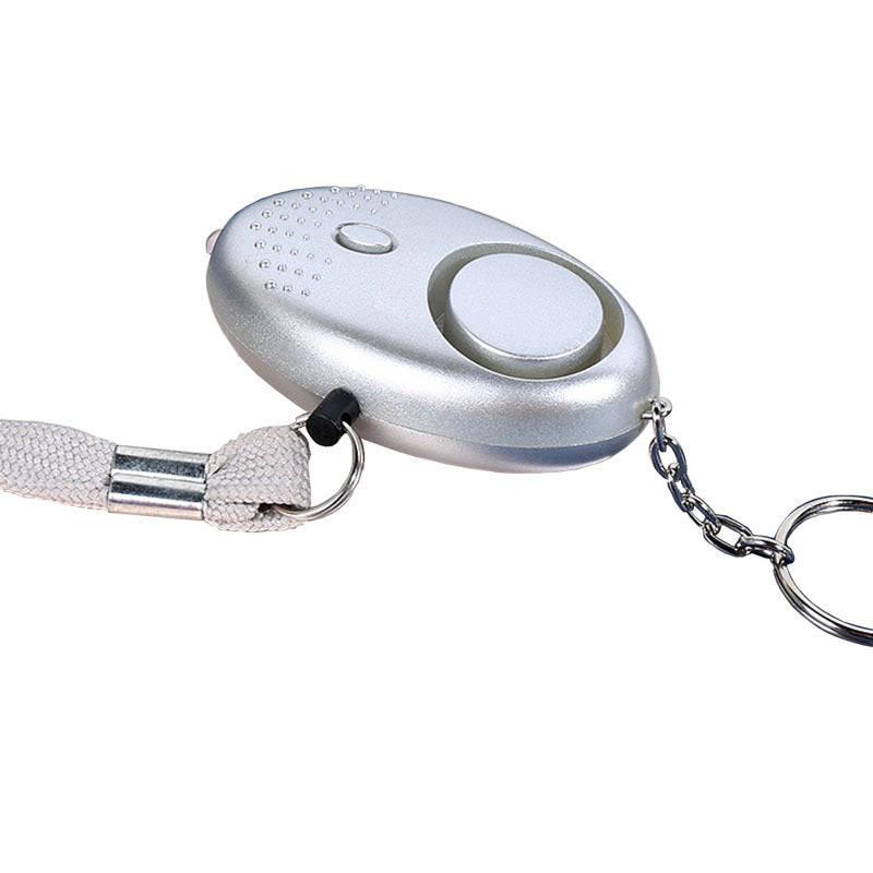 LED Alarm Luggage Anti-Lost Device