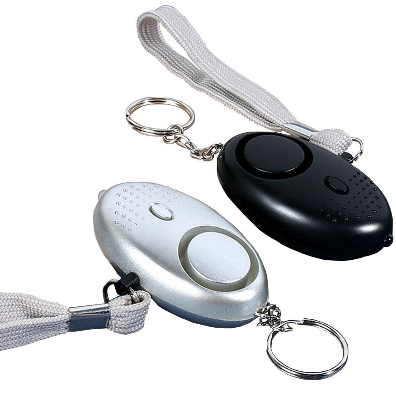 LED Alarm Luggage Anti-Lost Device