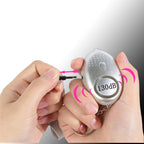 LED Alarm Luggage Anti-Lost Device