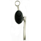 LED Alarm Luggage Anti-Lost Device