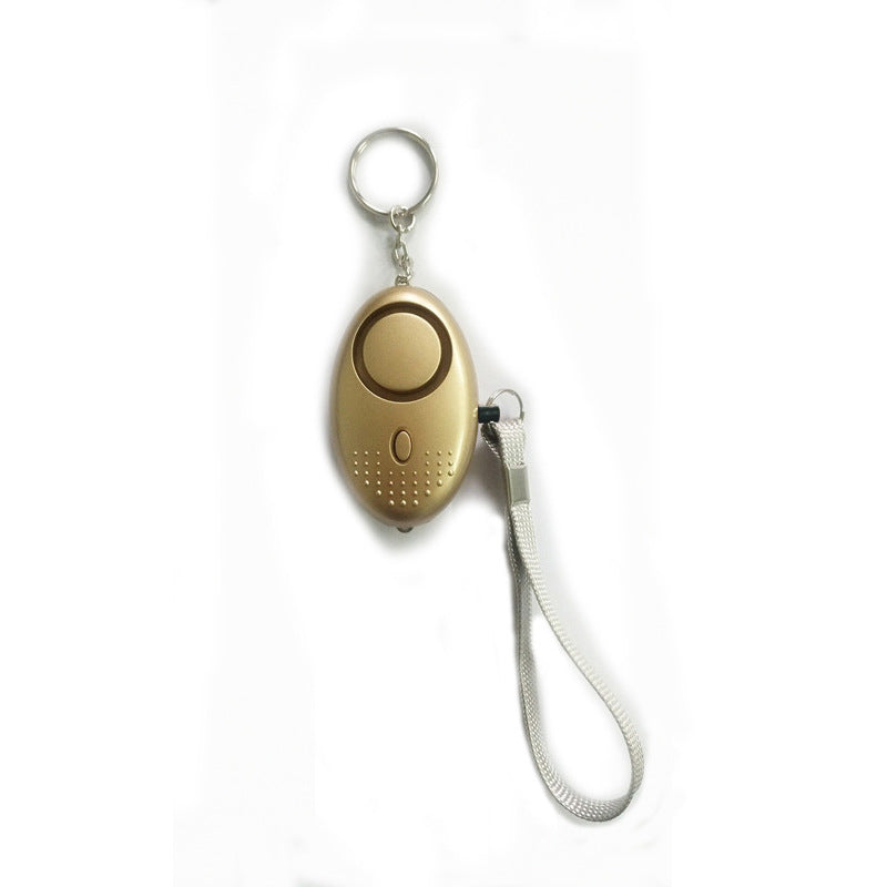 LED Alarm Luggage Anti-Lost Device