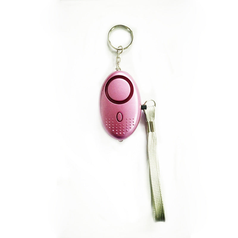LED Alarm Luggage Anti-Lost Device