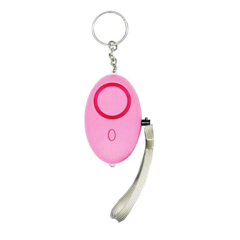 LED Alarm Luggage Anti-Lost Device