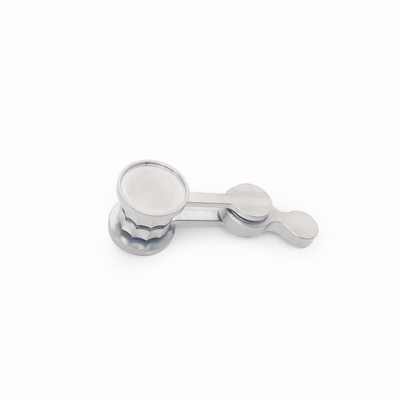 Anti-Anxiety Fidget Spinner Fidget Hand Toys