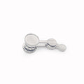 Anti-Anxiety Fidget Spinner Fidget Hand Toys