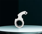 Creative Fidget Spinner Toy