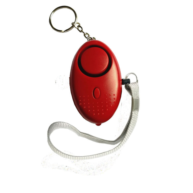 LED Alarm Luggage Anti-Lost Device