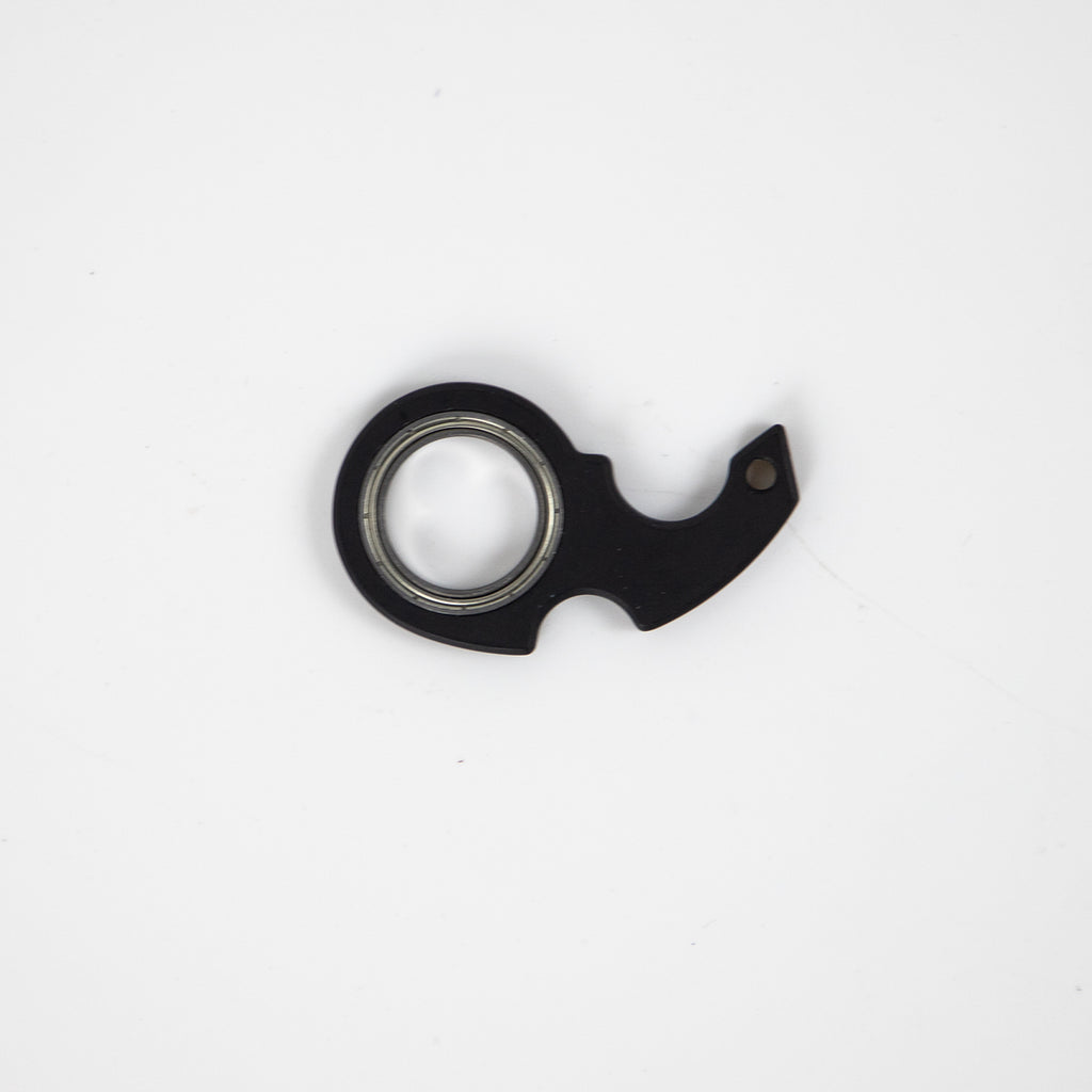 Creative Fidget Spinner Toy