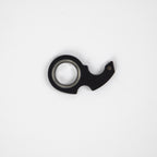 Creative Fidget Spinner Toy