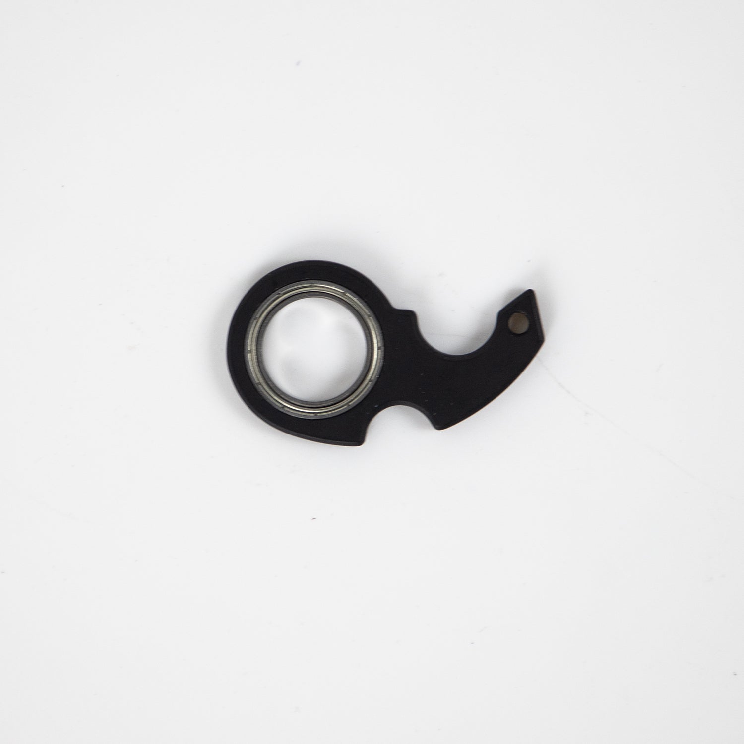 Creative Fidget Spinner Toy