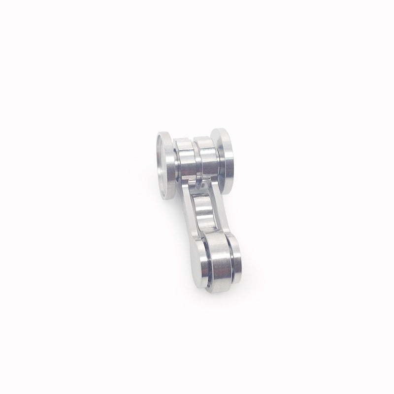 Anti-Anxiety Fidget Spinner Fidget Hand Toys