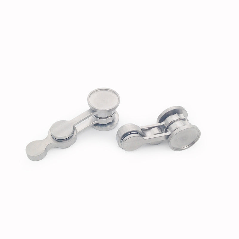 Anti-Anxiety Fidget Spinner Fidget Hand Toys
