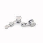 Anti-Anxiety Fidget Spinner Fidget Hand Toys