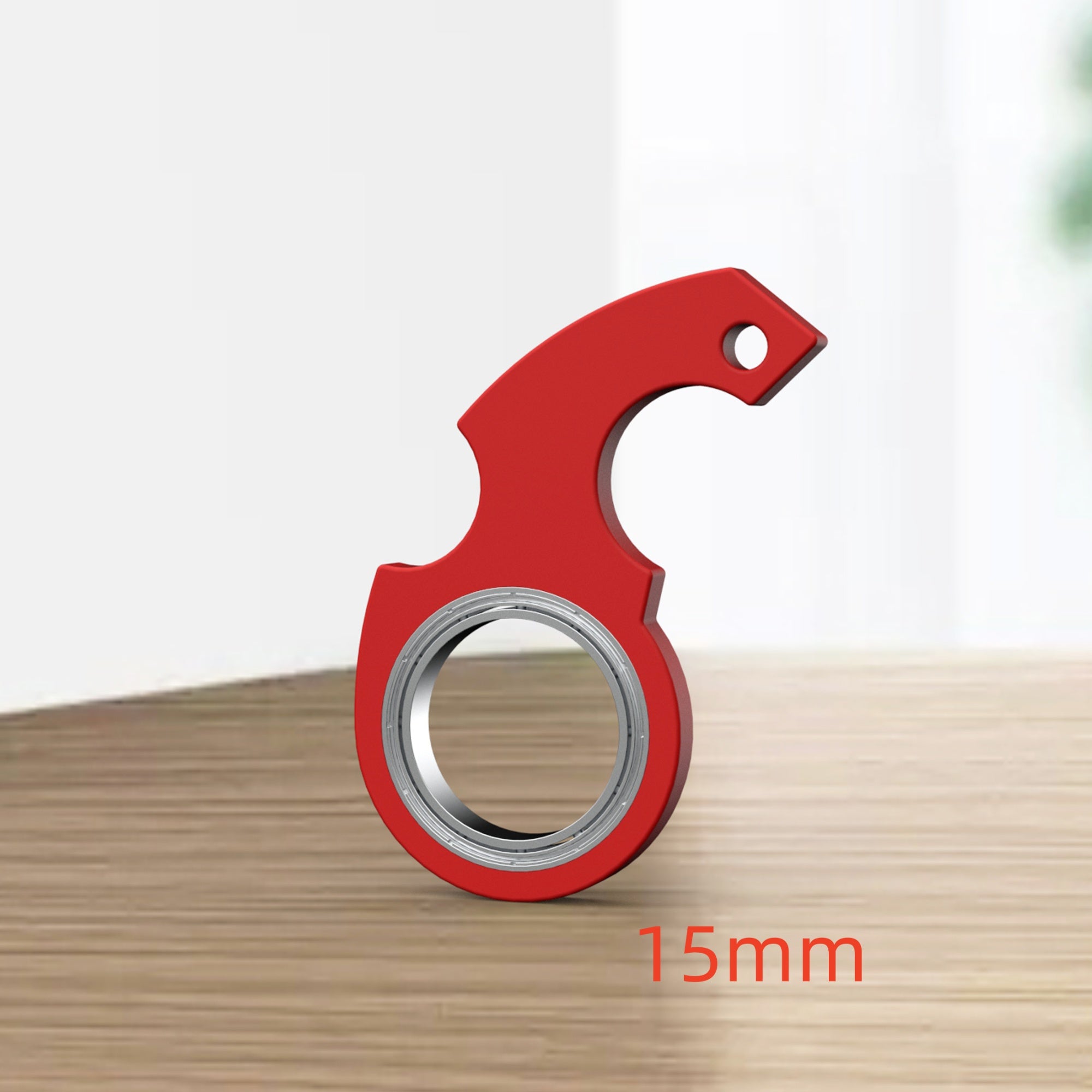 Creative Fidget Spinner Toy