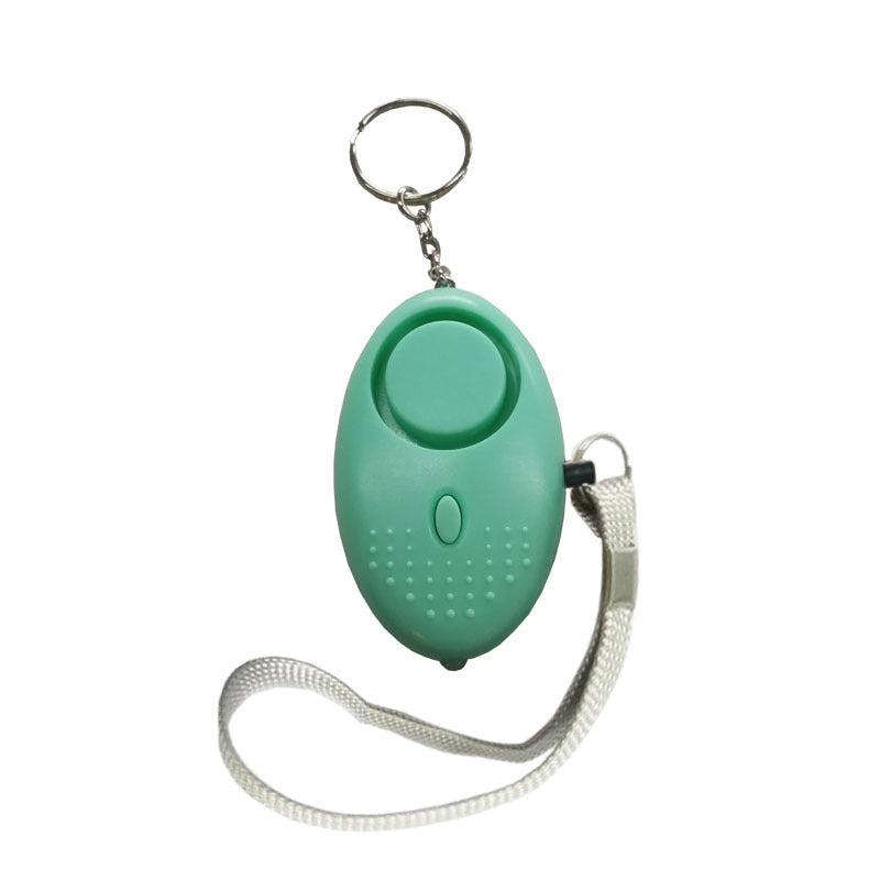 LED Alarm Luggage Anti-Lost Device