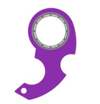 Creative Fidget Spinner Toy