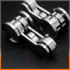 Anti-Anxiety Fidget Spinner Fidget Hand Toys