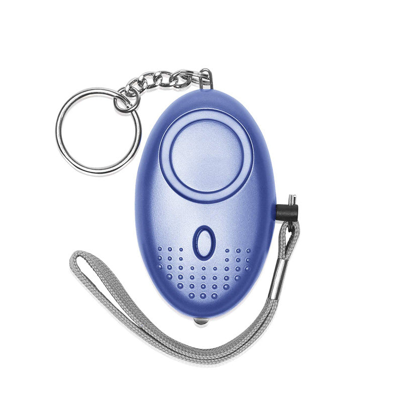 LED Alarm Luggage Anti-Lost Device