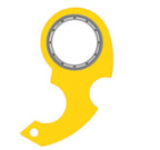 Creative Fidget Spinner Toy