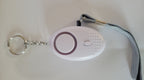 LED Alarm Luggage Anti-Lost Device