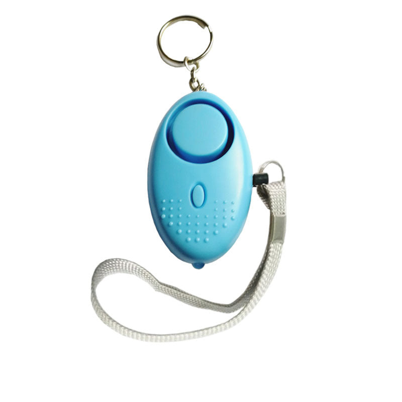 LED Alarm Luggage Anti-Lost Device