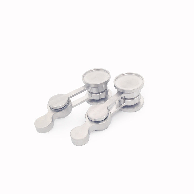 Anti-Anxiety Fidget Spinner Fidget Hand Toys