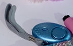 LED Alarm Luggage Anti-Lost Device