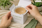 My Empty Bowl Portable Sanctuary | Wooden Bowl & 2 Part Intro Course