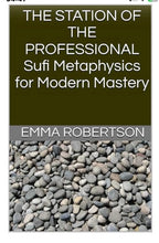 MY Ebook