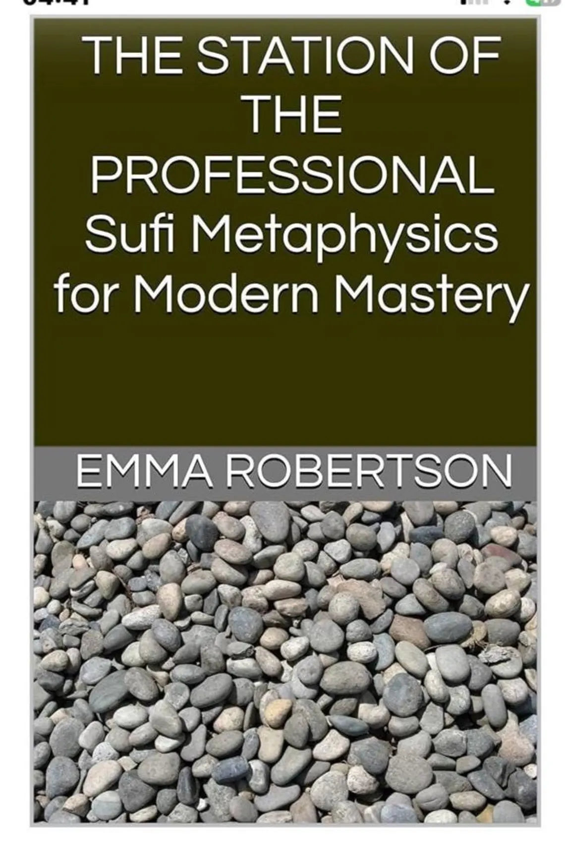 MY Ebook