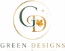 Green Designs - Home
