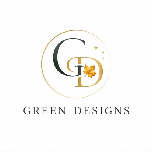 Green Designs