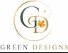 Green Designs