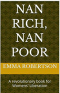 MY Ebook