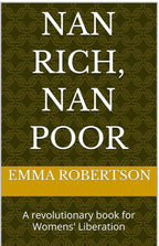 MY Ebook