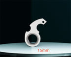 Creative Fidget Spinner Toy