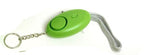 LED Alarm Luggage Anti-Lost Device