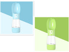 Traveling Out Portable Dog Water Dispenser