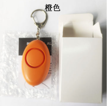 LED Alarm Luggage Anti-Lost Device