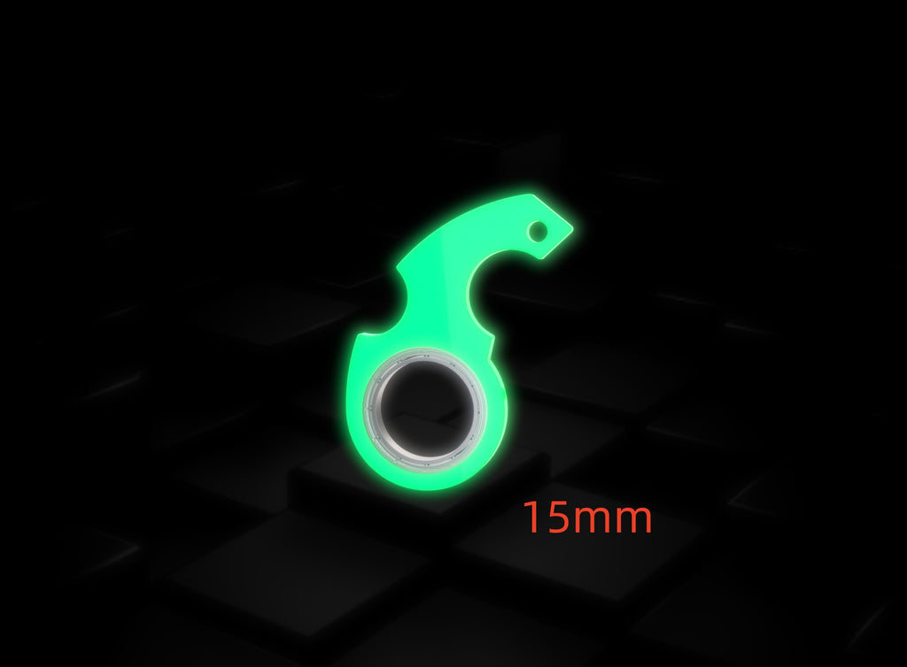 Creative Fidget Spinner Toy