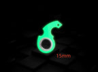 Creative Fidget Spinner Toy