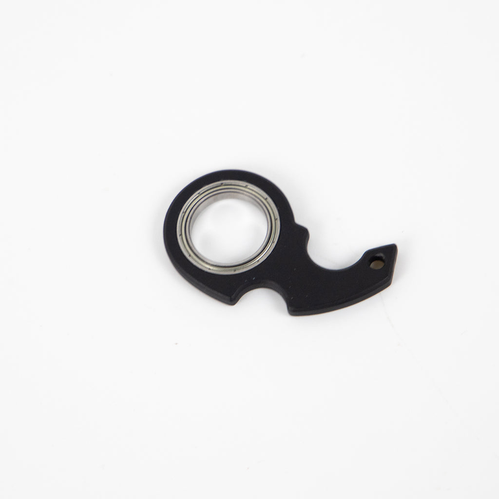 Creative Fidget Spinner Toy