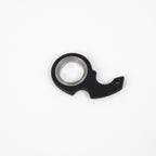 Creative Fidget Spinner Toy