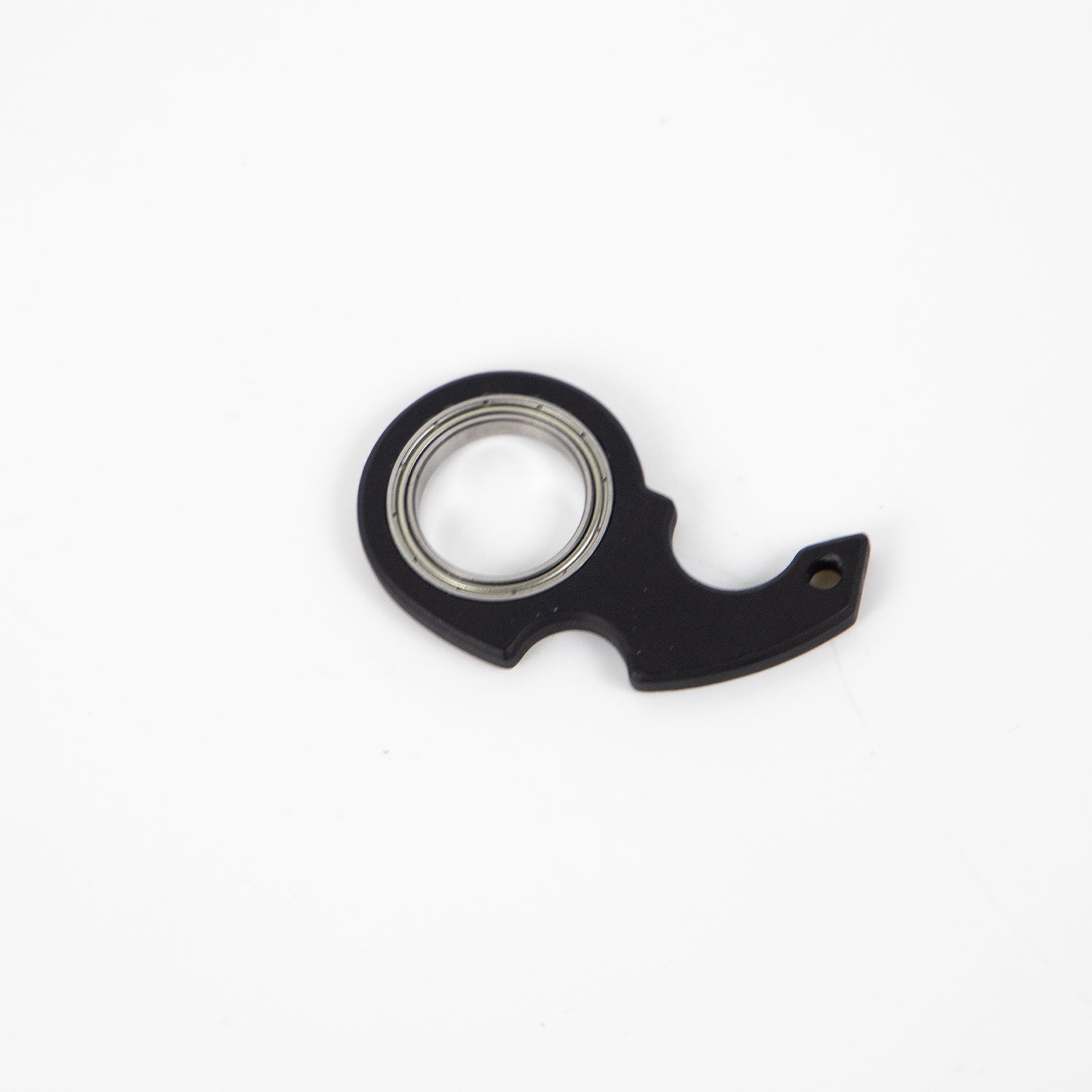 Creative Fidget Spinner Toy