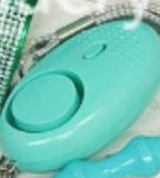 LED Alarm Luggage Anti-Lost Device
