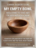 My Empty Bowl
